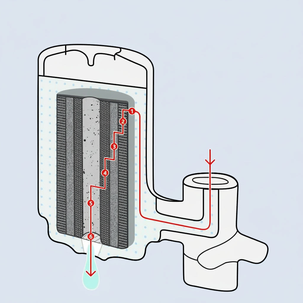 d2ec9c18f076848af077012d1201ff59