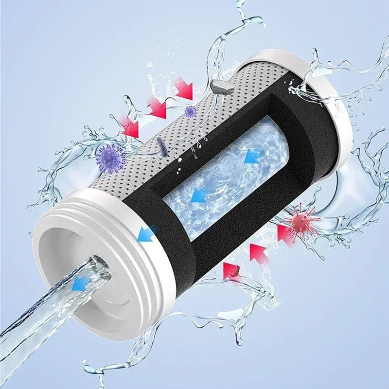 e8d3e959f0a6c8963984119244da7835