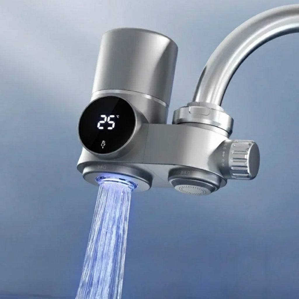 430f89ea65a1238cf31f618c9f52875c